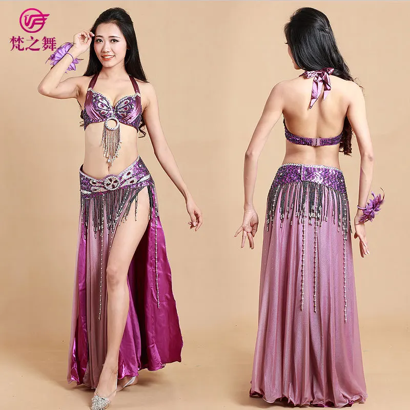 sexy dancing woman clothing sexy dancing woman clothing