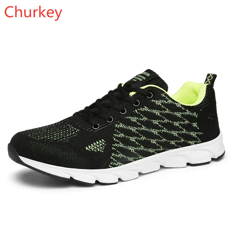 

Men Sports Shoes 2019 Fashion Men Casual Shoes Outdoor Running Men Shoes Lightweight Breathable Tennis Shoes Men Sneakers