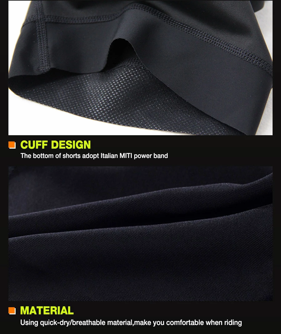 details-show-bib-shorts02_02
