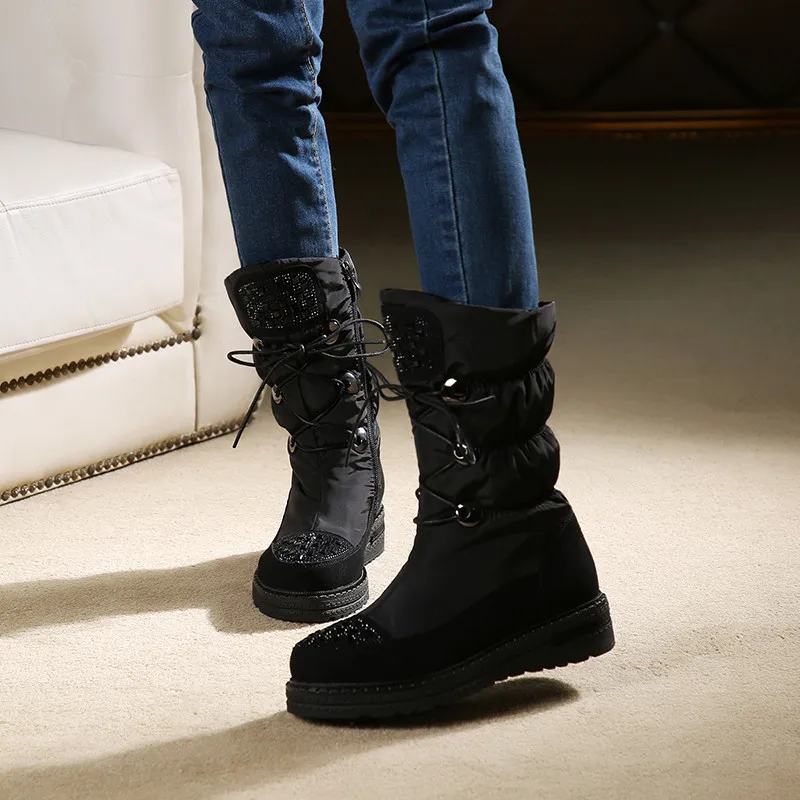 2E0A8164