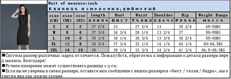 size2