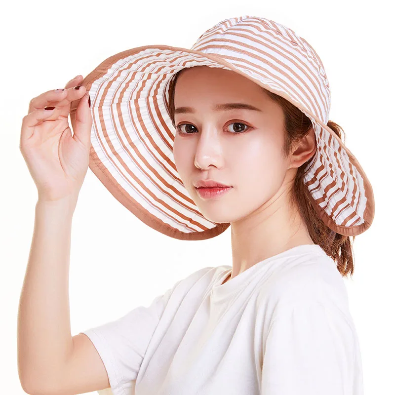 sun hat 5