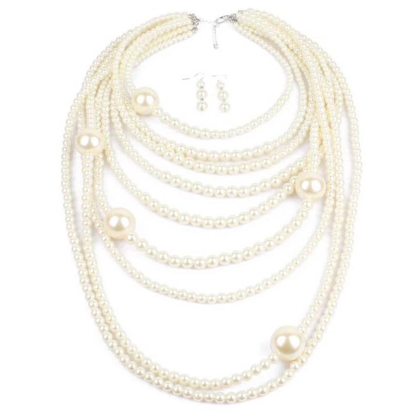pearl jewelry (8)