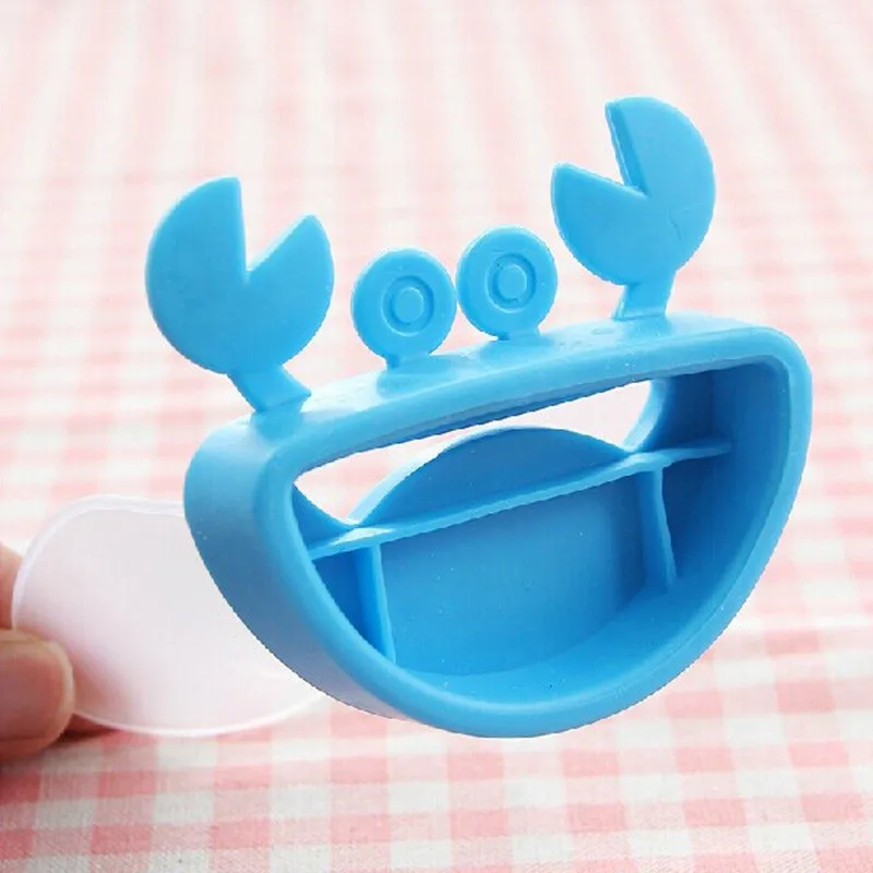 HTB19sbCPVXXXXbiapXXq6xXFXXXQ