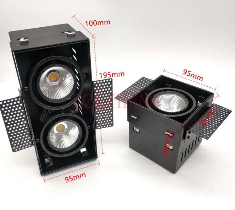 3-27.5USD - 46.5usd