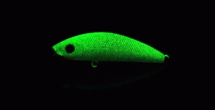 20160809_124610_004