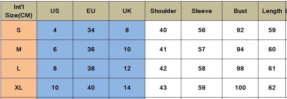 2016 Women's Sweater Off The Shoulder Knitted Sweater Hollow Out Pullover Stripes Long Lantern Sleeve Knitwear Jumper Top White HTB1YrIMNpXXXXbDXXXXq6xXFXXXx - 2016 Women's Sweater Off The Shoulder Knitted Sweater Hollow Out Pullover Stripes Long Lantern Sleeve Knitwear Jumper Top White