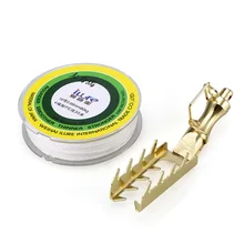 Нержавеющая сталь жесткая приманка ретривера приманка спасения заставка рыболовные снасти гольян принадлежности для ловли карпа