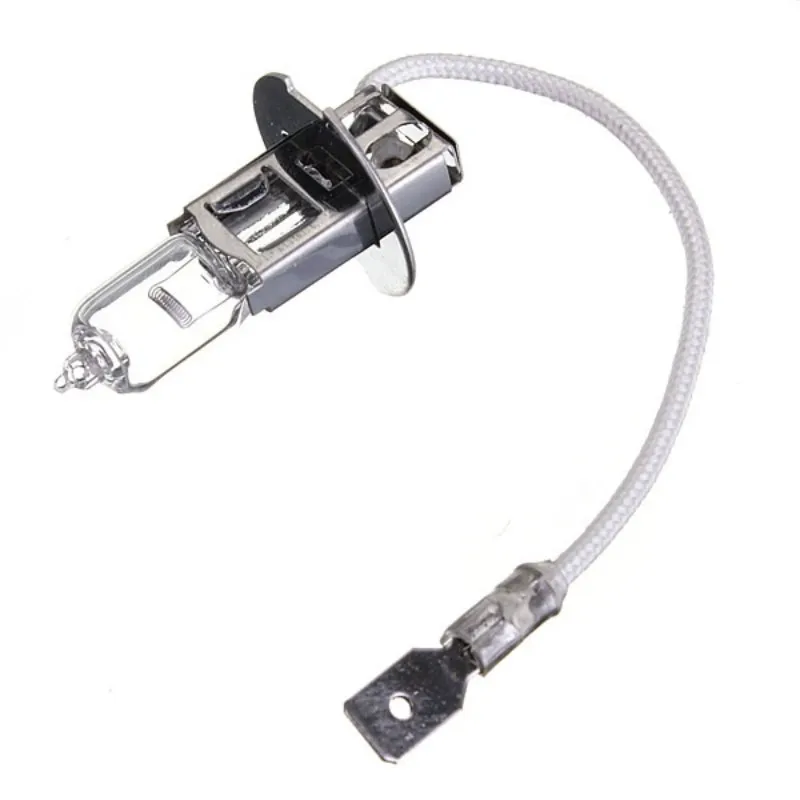 автолампа h3 12v. лампа галоген" h3" 12в 55вт жёлтая. автолампа h3 12v. лампа h3 55w 12v pk22s галогенная. H3 24v 55w pk22s.