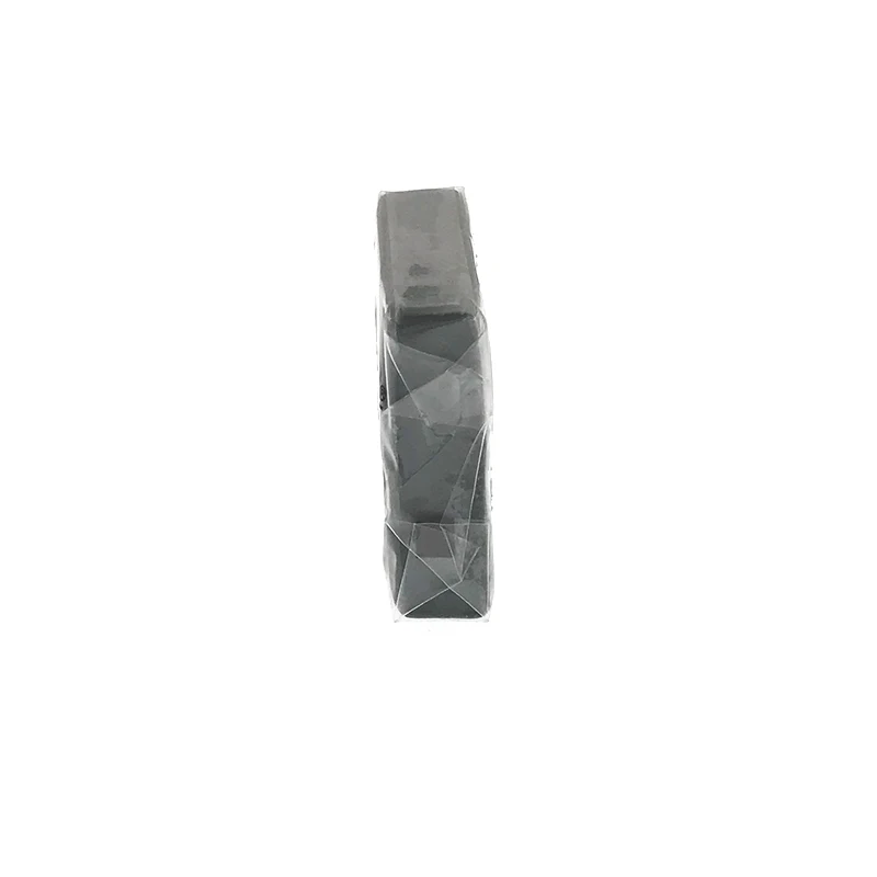 Soft Eraser Plasticity Rubber Wipe highlight Kneaded Rubber For Art Pianting Design Sketch Drawing Plasticine Stationery