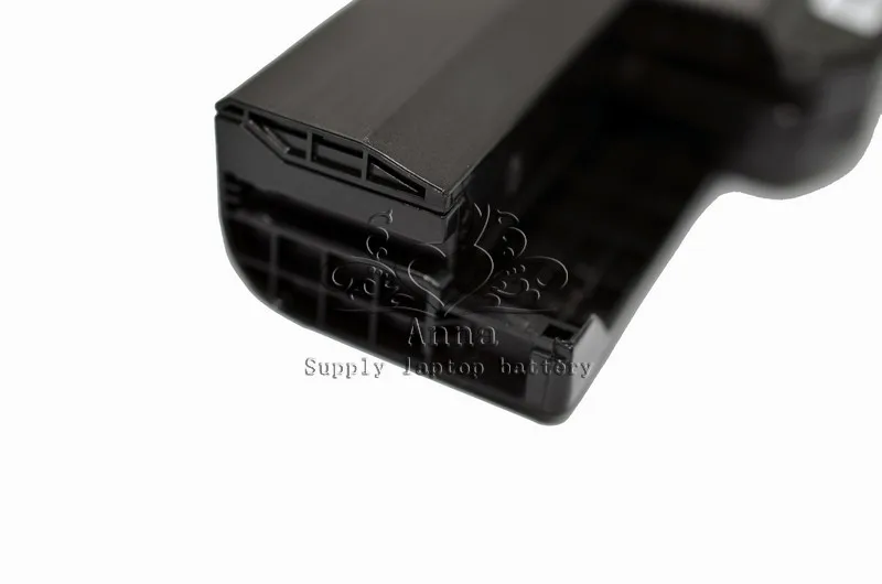 JIGU A31-K53 A32-K53 A41-K53 A42-K53 аккумулятор для ноутбука ASUS A43E A53S K43E K43U X54 X54H X54C X84 K53S K53 K53E X44H