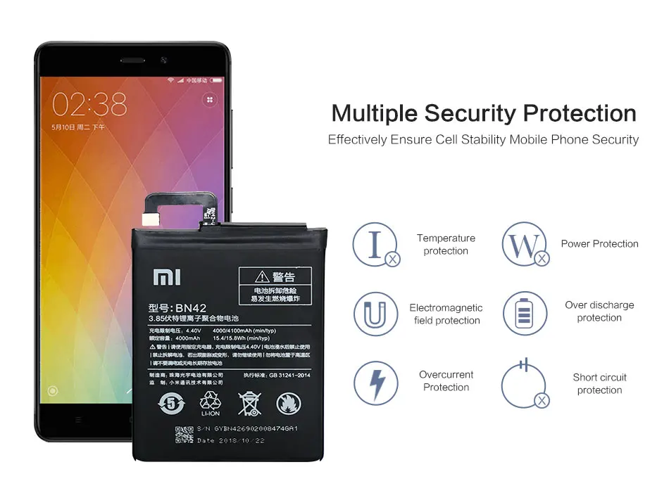 xiaomi-2_0002__02