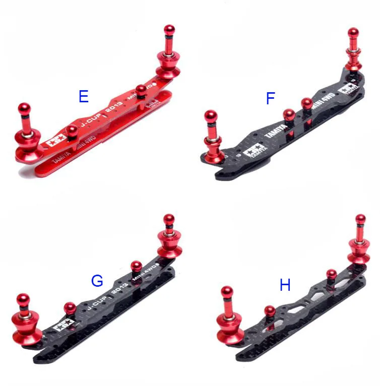 30833-1