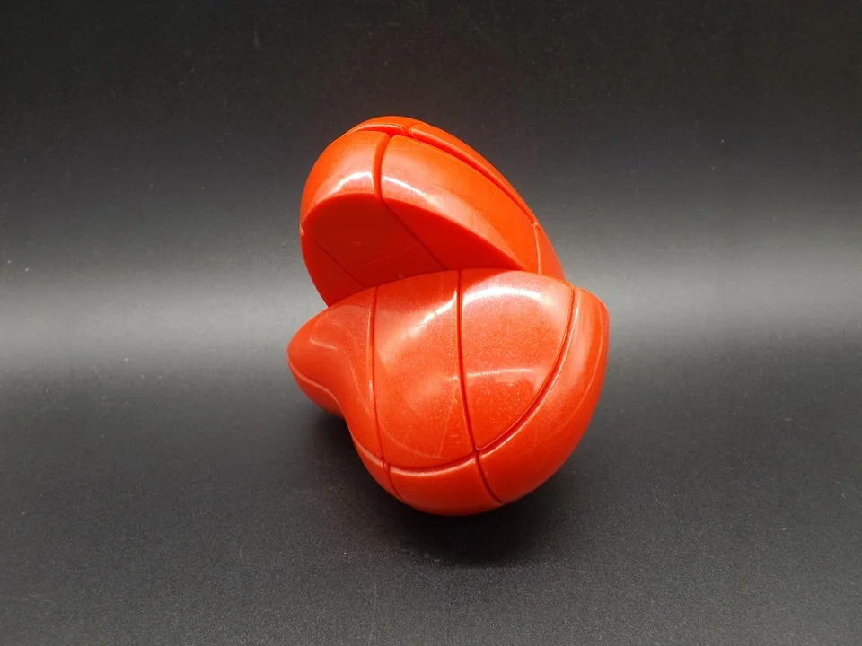 MO003-Heart (9)