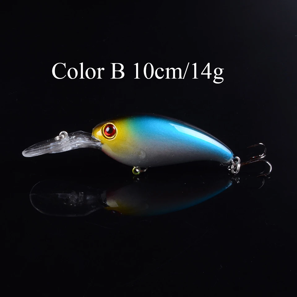 149- (3)