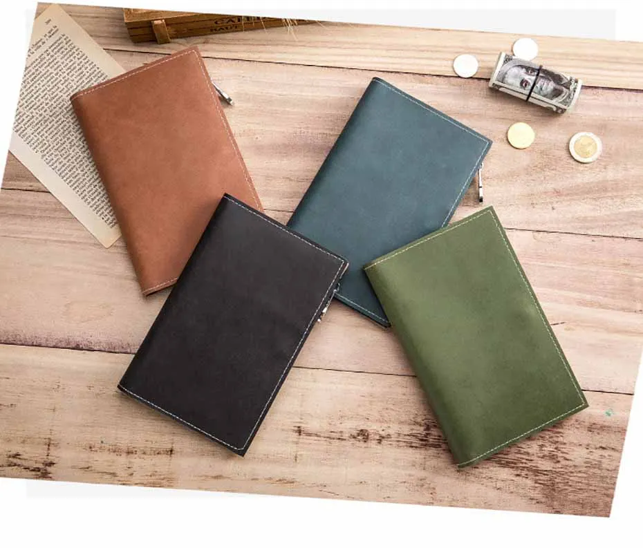 wallet (9)