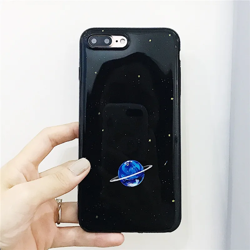 iphone 6 case universe iphone 6 case universe