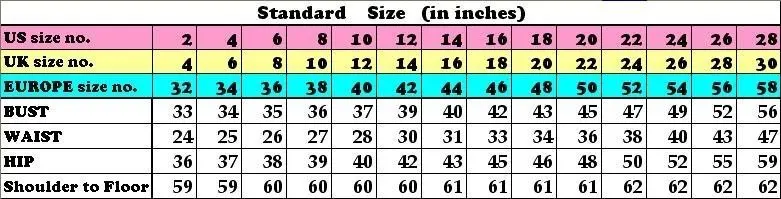 2012 hot sale A line applique chiffon green evening dresses