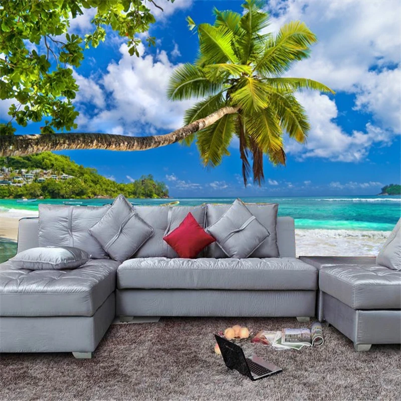 online get cheap ocean scenery wallpaper -aliexpress | alibaba online get cheap ocean scenery wallpaper -aliexpress | alibaba