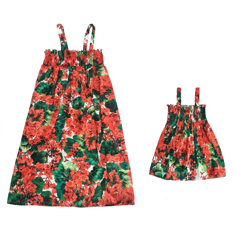 

New Kids'Suit 2019 High Quality All Cotton Short Sleeve T-shirt Short Skirt Suit for Summer babys