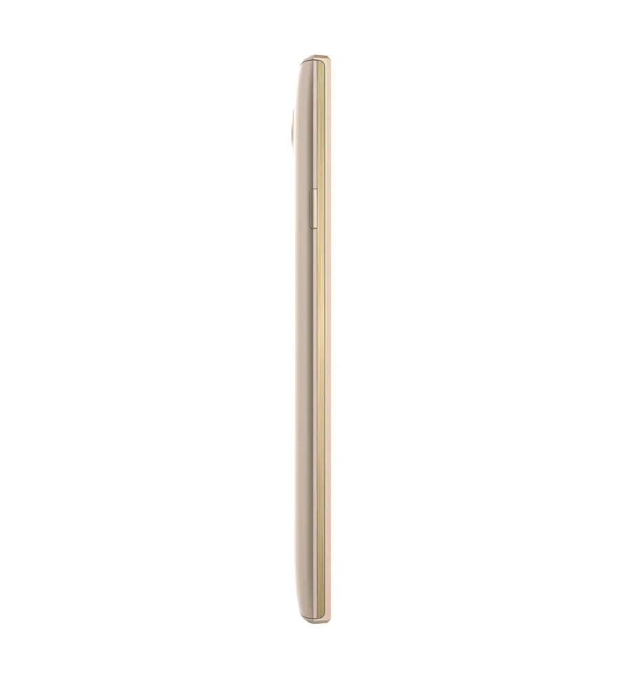 IRULU Leagoo Alfa 5 &quotHD Android 1 4 ядра смартфон Dual SIM телефон 1280*720 3g WCDMA ГБ Оперативная память