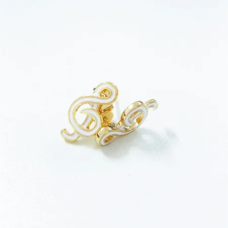 20170718_105922_mh1500346866976_