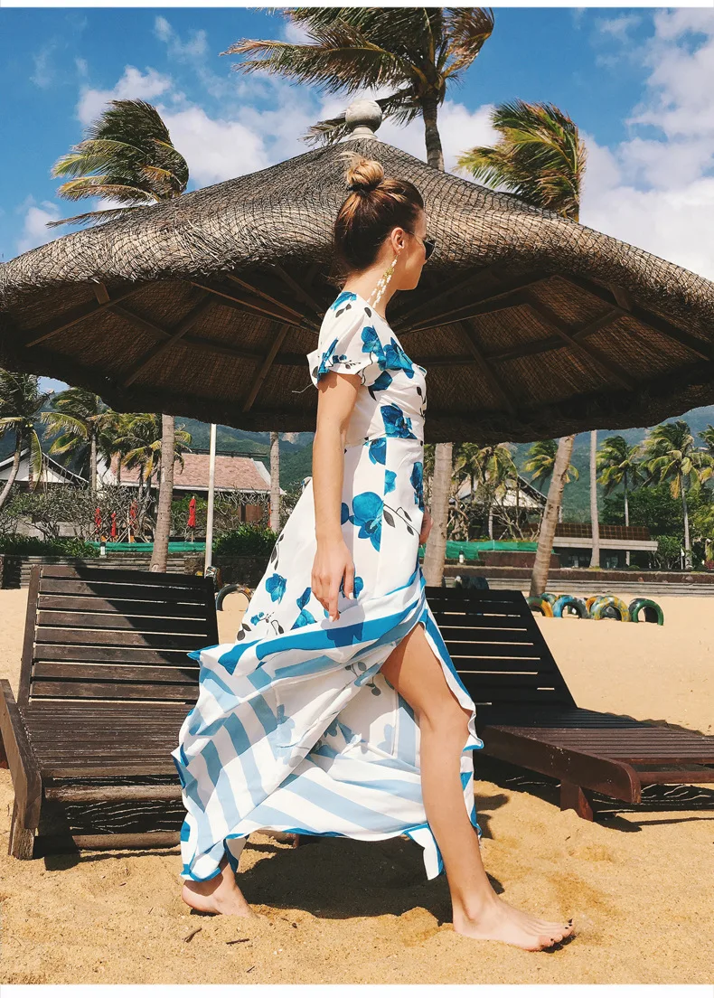 8247608528_1271534044