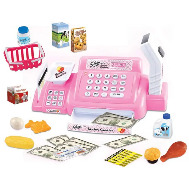 Pe Foods Product List Pe Foods Product List