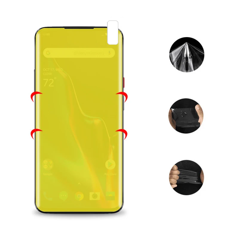 oneplus 7 pro soft film (3)