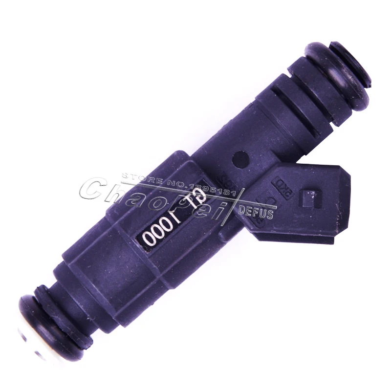 Car Auto Spare Parts Auto tuning kits High Quality 2008