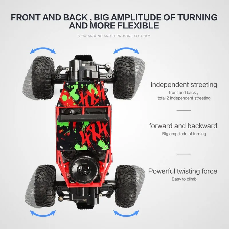 rc car (16)