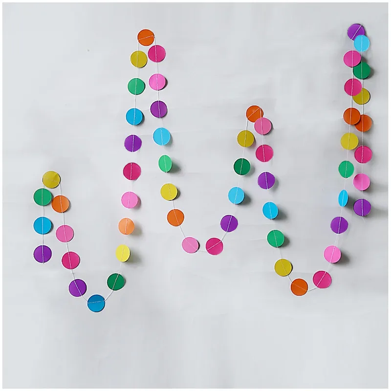 4 шт. м полный цвет|decor diy|decoration birthdaydecoration birthday party |