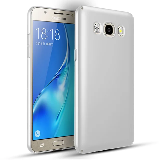 custodia rigida samsung j5 2016 custodia rigida samsung j5 2016