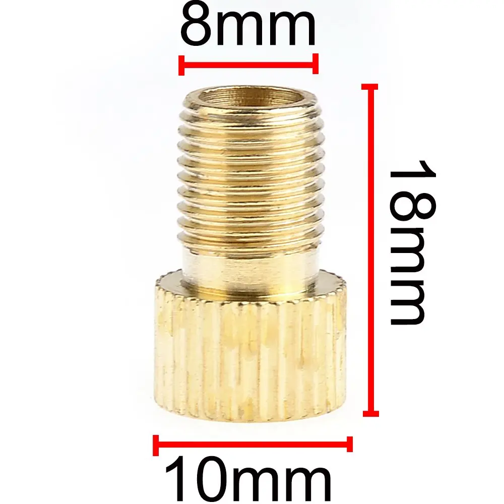 DJ1500454445_TKDA8A77-9