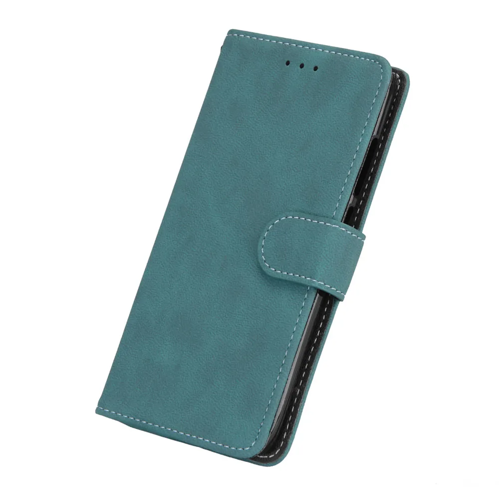  note3-#K-7 (6)