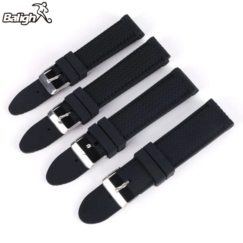 QJ0514