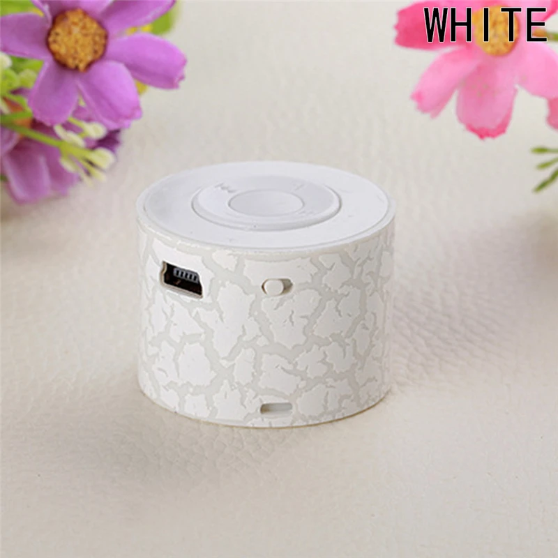 Hot-Sale-Mini-MP3-Player-Cool-Crack-Pattern-Design-Rechargeable-Support-TF-Card-Music-Player-Speaker