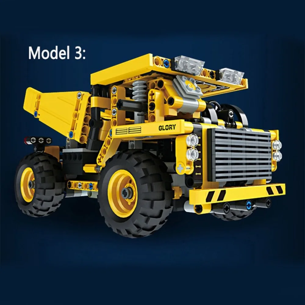RC431400-C-7-1