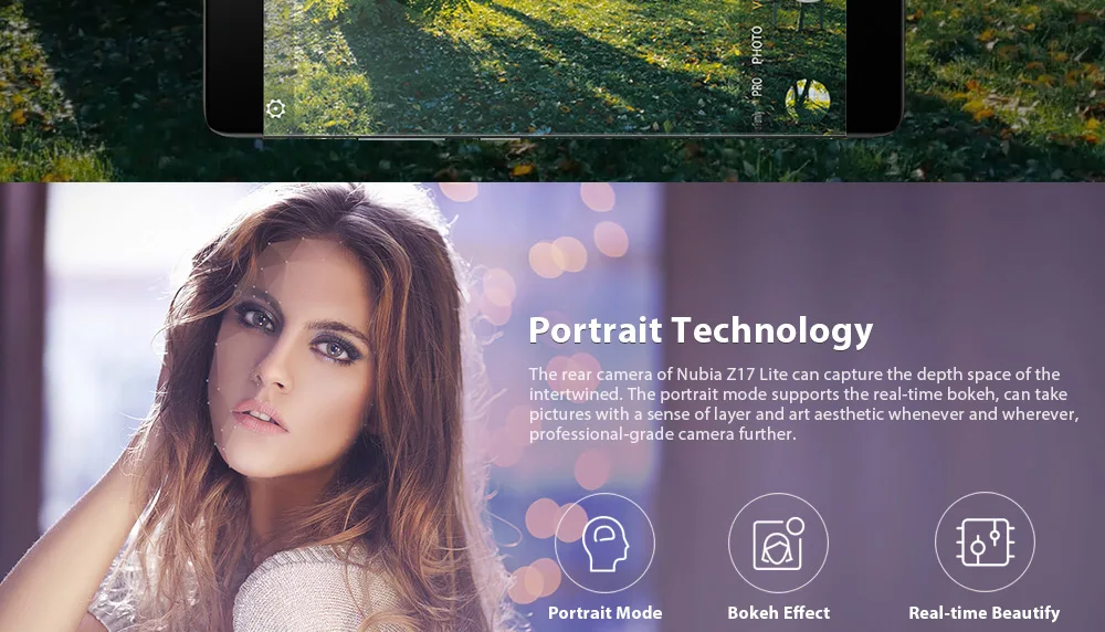 Nubia-Z17-Lite_10