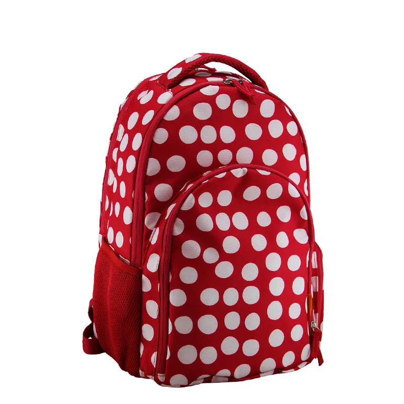 Brand New Fashion Mother Baby Stroller Backpack Shoulder Multifunctional Mother Pack Large Capacity Mummy Bags Free Drop Ship09