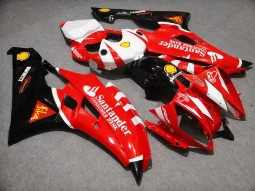 TC-FAI_KIT-INJ-YA-R6-06-AP-10