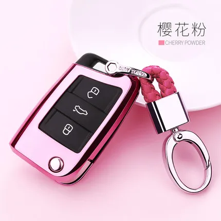 TB2q9UUcu38SeJjSZFPXXc_vFXa_!!1996185578.jpg_430x430q90