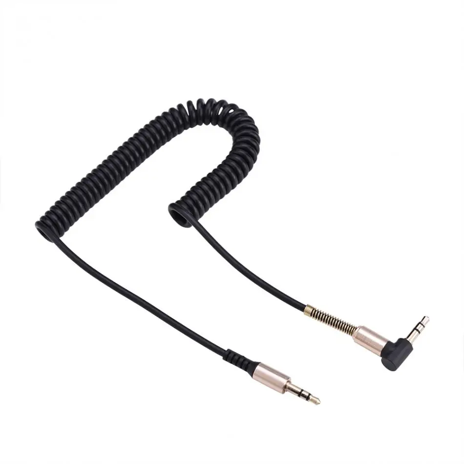 5 aux audio cable. кабель aux 3. 5 (m)/jack 3. 5. 5 aux.