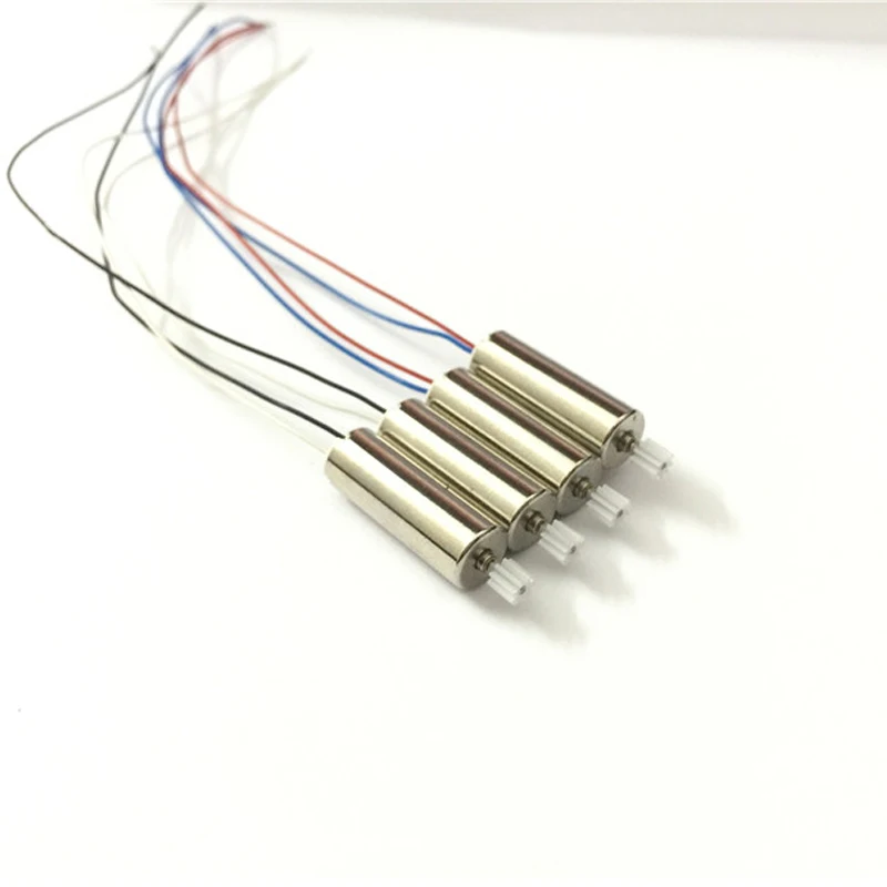 Original-4PCS-SYMA-X5C-X5-RC-Drone-Motor-Engine-A-and-Engine-B-X5C-RC-Quadcopter