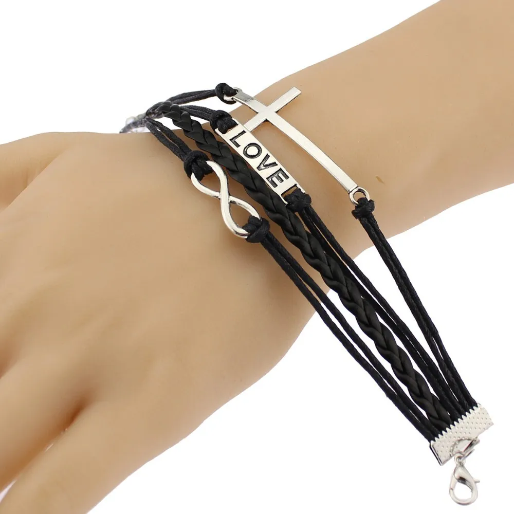 HTB15e6pOXXXXXaXXXXXq6xXFXXX0