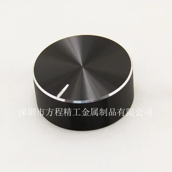 

CD pattern knob AI40*16 D-axis knob electrical adjustment encoder knob cap