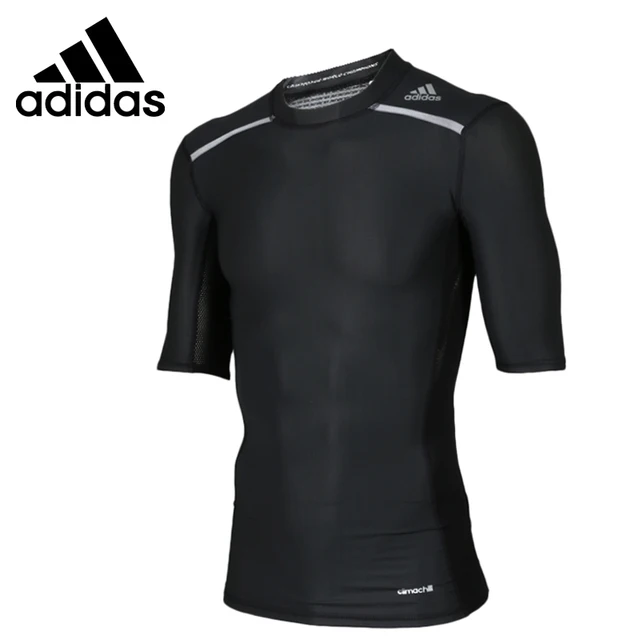 trainings t shirt adidas trainings t shirt adidas