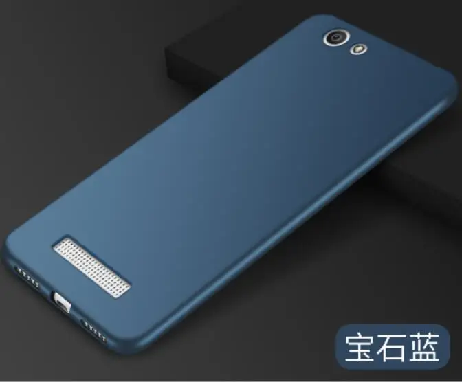 QQ20180128230424