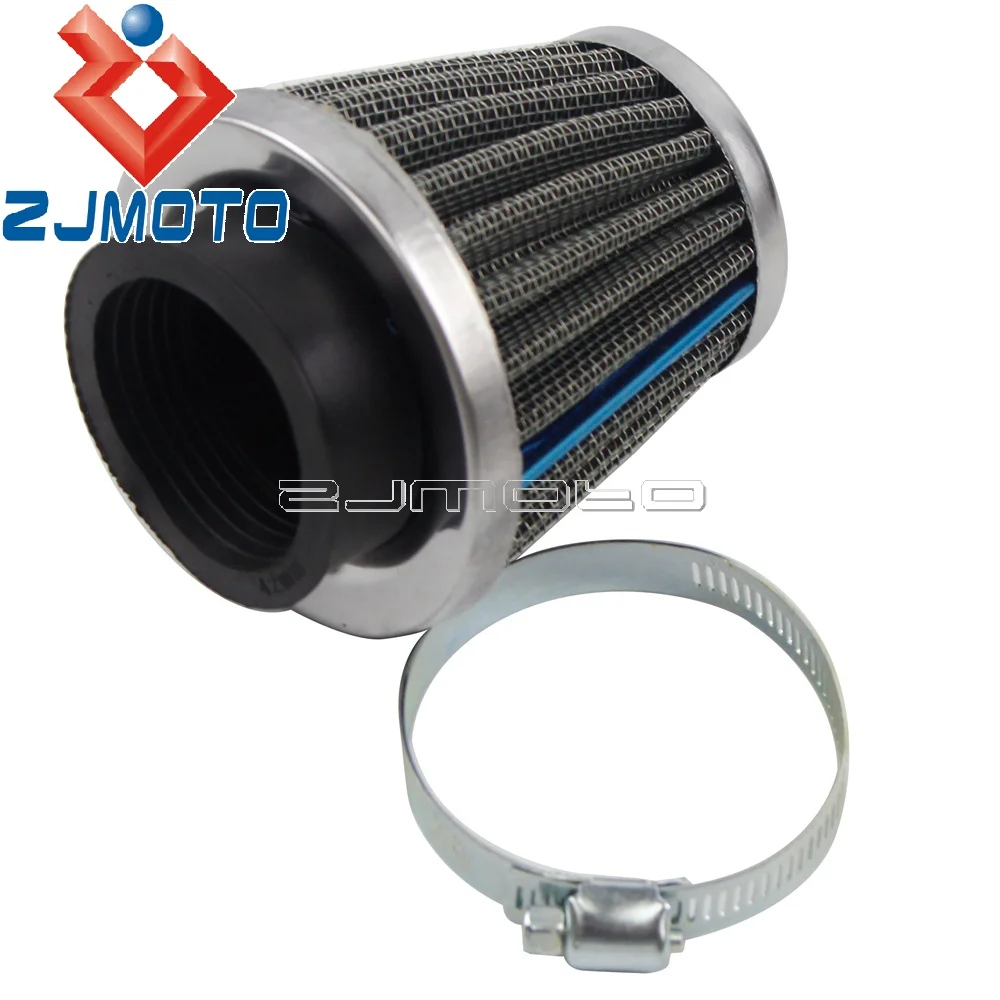 AC-042-BK(7)