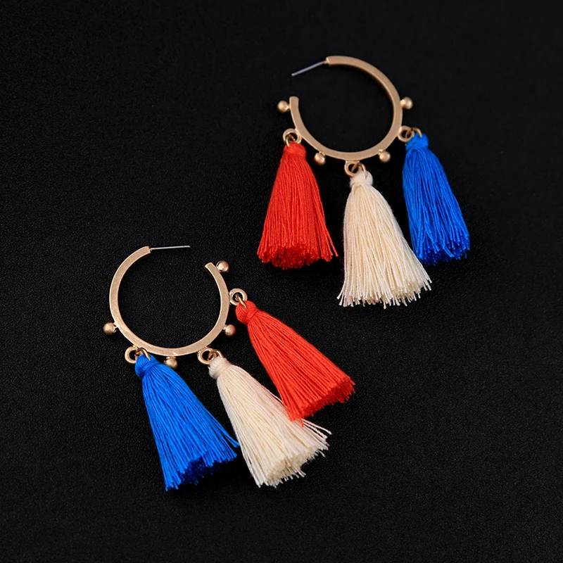 ed01009b (10)